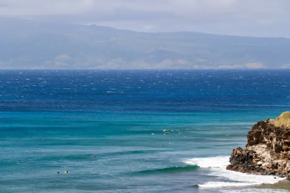 Kassu Casino Supporto